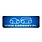 Logo - Części do starych samochodów marki Volkswagen - Garbusy 62-081 - Autoczęści - Sklep