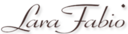 Logo - Lara Fabio - Sklep odzieżowy, Chełmińska 4, Grudziądz 86-300, numer telefonu