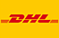 Logo - DHL - Oddziały, Kasztanowa 12, Przecław 72-005, godziny otwarcia