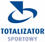 Logo - Totalizator Sportowy, Geodetów 1, Rzeszów 35-959, godziny otwarcia, numer telefonu