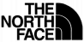 Logo - The North Face - Sklep, Kopisto 1, Rzeszow 35-315, godziny otwarcia, numer telefonu