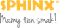 Logo - Sphinx - Restauracja, Plac Czerwca 1976 nr 6, Warszawa 02-495, godziny otwarcia, numer telefonu