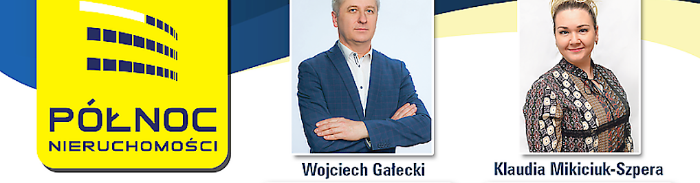 Zdjęcie w galerii Północ Nieruchomości Biała Podlaska nr 4