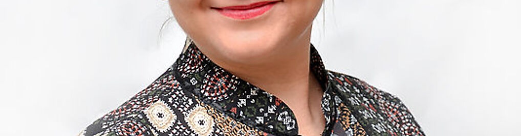 Zdjęcie w galerii Północ Nieruchomości Biała Podlaska nr 2