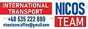 Logo - 