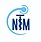 Logo - NTM Szpital Specjalistyczny im. Świętej Rodziny Sp. z o.o. 36-060 - Szpital, godziny otwarcia, numer telefonu