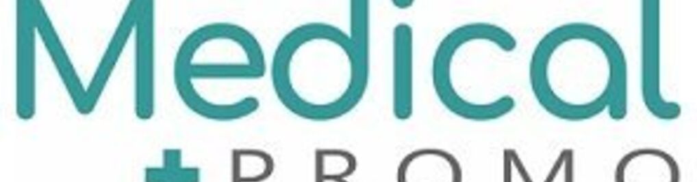Zdjęcie w galerii Medical Promo nr 1