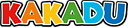 Logo - Kakadu - Sklep zoologiczny, Lazurowa 69, Warszawa 01-314, godziny otwarcia, numer telefonu