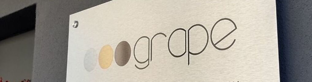 Zdjęcie w galerii Grape Sp. z o.o. nr 7
