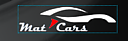 Logo - MatCars, Klikuszowa 180a, Klikuszowa 34-404 - Pomoc drogowa, numer telefonu