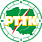 Logo - Oddział PTTK Tryton w Nysie, Poznańska 1, Nysa 48-300, numer telefonu