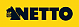 Logo - Netto - Supermarket, Ul. Ofiar Stutthofu 12b, Luzino 84-242