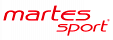 Logo - Martes Sport, Broniewskiego 90, Toruń 87-100, numer telefonu