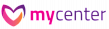 Logo - MyCenter - Sklep, Kubiny 9, Świętochłowice 41-600, godziny otwarcia, numer telefonu