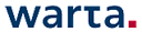 Logo - Warta - Ubezpieczenia, Popiełuszki 1 A, Rzeszów 35-064, numer telefonu