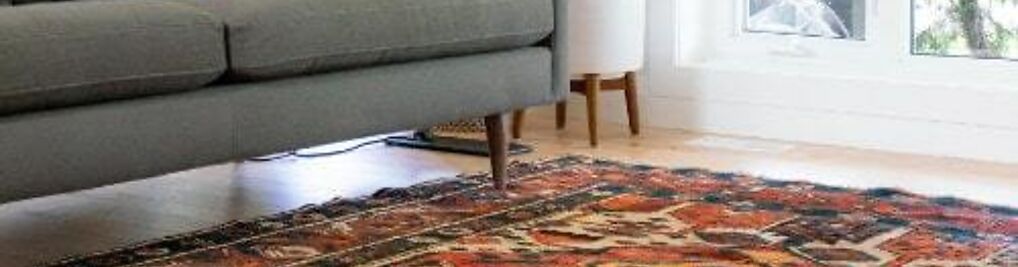 Zdjęcie w galerii Nie ma Plamy nr 1