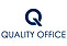 Logo - Quality Office Iwona Radwan, ul. Klecińska 5, Wrocław 54-413 - Przedsiębiorstwo, Firma, NIP: 8842231997