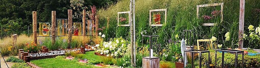 Zdjęcie w galerii Hortland - Projektowanie nr 2