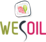 Logo - 