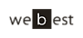 Logo - 