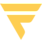 Logo - 