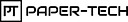 Logo - Wojtucki Tomasz Paper-Tech, Opatowicka 87, Wrocław 50-327 - Przedsiębiorstwo, Firma, godziny otwarcia, numer telefonu