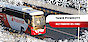 Logo - Przedsiębiorstwo Firma, Reymonta 1/10, Otwock 05-400 - Dworzec autobusowy, godziny otwarcia, numer telefonu