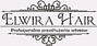 Logo - Elwira Hair, Królewska 2, Warszawa 00-065, godziny otwarcia, numer telefonu