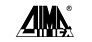 Logo - P.P.H.U. Dimex Sp. z o.o., Krasińskiego Zygmunta 20A, Katowice 40-019 - Skład opału, numer telefonu