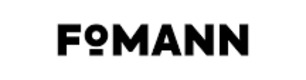 Zdjęcie w galerii Fomann sp. z o.o. nr 1