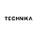 Logo - Technika24.eu, Oszmiańska 10 55, Warszawa 03-503 - Elektryk, numer telefonu