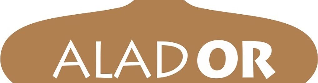 Zdjęcie w galerii Alador s.c. Alicja Skupniewicz, Jarosław Grzęda nr 1
