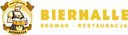 Logo - Bierhalle Browarmia Królewska, Królewska 1, Warszawa 00-065, godziny otwarcia, numer telefonu