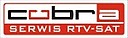 Logo - 