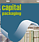 Logo - Capital Packaging, Leśna 5, Załom 70-896 - Sklep, numer telefonu
