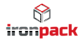 Logo - 