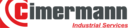 Logo - 