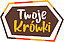 Aleksandra Wojciechowska AWMIG, Reymonta Władysława 23, Sosnowiec 41-200 - Internetowy sklep - Punkt odbioru, Siedziba firmy, godziny otwarcia, numer telefonu Logo - Aleksandra Wojciechowska AWMIG, Reymonta Władysława 23, Sosnowiec 41-200 - Internetowy sklep - Punkt odbioru, Siedziba firmy, godziny otwarcia, numer telefonu