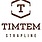 Logo - Timtem-firma spzrątająca, Chłopska 38, Gdańsk 80-375 - Firma z Allegro, godziny otwarcia, numer telefonu