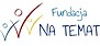 Logo - Fundacja Na Temat, Kolegialna 13, Płock 09-402 - Fundacja, Stowarzyszenie, Związek, numer telefonu