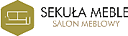 Logo - Katarzyna Sekuła Salon Meblowy, Wejherowska 56A, Reda 84-240 - Meble, Wyposażenie domu - Sklep, numer telefonu