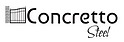 Logo - Concretto, Santocka 44, Szczecin 71-071 - Przedsiębiorstwo, Firma, numer telefonu