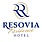 Logo - Resovia Residence Hotel , Przesmyk 6, Rzeszów 35-065 - Hotel, numer telefonu