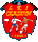 Logo - Klub sportowy LKS Czaszyn, Starowiejska 4, Czaszyn 38-516 - Boisko sportowe, numer telefonu