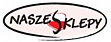 Logo - Nasze Sklepy - Sklep, Chełmońskiego Józefa 2, Warszawa 02-495, numer telefonu