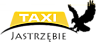Logo - Taxi-Jastrzębie, Piastów 21, Jastrzębie-Zdrój 44-335 - Taxi - Postój, godziny otwarcia, numer telefonu