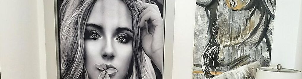 Zdjęcie w galerii Kotary Reklamowe - Open Reklama Oksana Solnik-Krzyżanowska nr 4