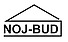 Logo - Noj-Bud Sp. z o.o., 3 Maja 46, Sopot 81-743 - Budownictwo, Wyroby budowlane, numer telefonu