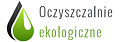 Logo - Oczyszczalnie Ekologiczne Lubań, Starolubańska 37a, Lubań 59-800 - Budownictwo, Wyroby budowlane, godziny otwarcia, numer telefonu