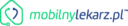 Logo - Mobilny Lekarz A Baranowska Jaźwiecka i A Saliński Lekarze Spólk 91-469 - Lekarz, numer telefonu